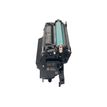 0889894325419-HP 655A - noir - cartouche laser d'origine (CF450A)-P_405111001_21-40