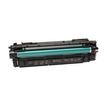 0889894325419-HP 655A - noir - cartouche laser d'origine (CF450A)-P_405111001_22-23