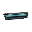 0889894325419-HP 655A - noir - cartouche laser d'origine (CF450A)-P_405111001_31-12