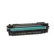 0889894325419-HP 655A - noir - cartouche laser d'origine (CF450A)-P_405111001_34-32