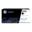 0889894325419-HP 655A - noir - cartouche laser d'origine (CF450A)-P_405111001_35-11