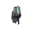 0889894325419-HP 655A - noir - cartouche laser d'origine (CF450A)-P_405111001_37-14