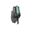 0889894325419-HP 655A - noir - cartouche laser d'origine (CF450A)-P_405111001_40-37