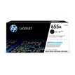 0889894325419-HP 655A - noir - cartouche laser d'origine (CF450A)-P_405111001_41-35