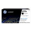 0889894325419-HP 655A - noir - cartouche laser d'origine (CF450A)-P_405111001_48-6