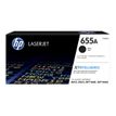 0889894325419-HP 655A - noir - cartouche laser d'origine (CF450A)-P_405111001_7-13