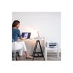 4977766809573-Brother MFC-J4340DW - imprimante multifonction jet d'encre couleur A4 - Wifi-P_405111002_1-10
