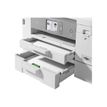 4977766809658-Brother MFC-J4540DWXL - imprimante multifonction jet d'encre couleur A4 - Wifi-P_405111003_11-4