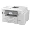 4977766809658-Brother MFC-J4540DWXL - imprimante multifonction jet d'encre couleur A4 - Wifi-P_405111003_12-7