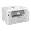 4977766809658-Brother MFC-J4540DWXL - imprimante multifonction jet d'encre couleur A4 - Wifi-P_405111003_13-6