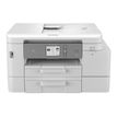 4977766809658-Brother MFC-J4540DWXL - imprimante multifonction jet d'encre couleur A4 - Wifi-P_405111003_14-5