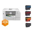 4977766809658-Brother MFC-J4540DWXL - imprimante multifonction jet d'encre couleur A4 - Wifi-P_405111003_19-11