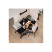 4977766809658-Brother MFC-J4540DWXL - imprimante multifonction jet d'encre couleur A4 - Wifi-P_405111003_23-18