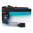 4977766810456-Brother LC424 - cyan - cartouche d'encre originale-P_405111005_7-4