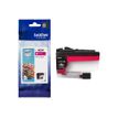 4977766810463-Brother LC424 - magenta - cartouche d'encre originale-P_405111006_16-10