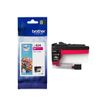 4977766810463-Brother LC424 - magenta - cartouche d'encre originale-P_405111006_8-5