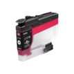 4977766810463-Brother LC424 - magenta - cartouche d'encre originale-P_405111006_9-4