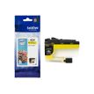 4977766810470-Brother LC424 - jaune - cartouche d'encre originale-P_405111007_12-9