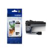 4977766809474-Brother LC426 - noir - cartouche d'encre originale-P_405111009_12-8