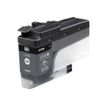 4977766809474-Brother LC426 - noir - cartouche d'encre originale-P_405111009_13-9