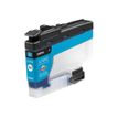 4977766809481-Brother LC426 - cyan - cartouche d'encre originale-P_405111010_1-0