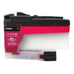 4977766809498-Brother LC426 - magenta - cartouche d'encre originale-P_405111011_2-1