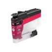 4977766809498-Brother LC426 - magenta - cartouche d'encre originale-P_405111011_5-3