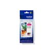 4977766809498-Brother LC426 - magenta - cartouche d'encre originale-P_405111011_8-7
