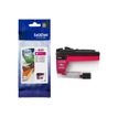 4977766809498-Brother LC426 - magenta - cartouche d'encre originale-P_405111011_9-5