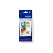 4977766809504-Brother LC426 - jaune - cartouche d'encre originale-P_405111012_6-7