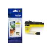 4977766809504-Brother LC426 - jaune - cartouche d'encre originale-P_405111012_9-8