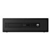 3700892035292-HP EliteDesk 800 G1 - unité centrale - reconditionné grade A - SFF i3-4130 - 8Go RAM - 2-P_405111013_7-5