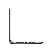 3700892035308-HP ProBook 450 G3 - Pc portable 15,6" reconditionné grade A -  i3-6100U - 8Go -  128Go S-P_405111014_10-9