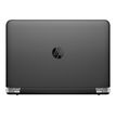 3700892035308-HP ProBook 450 G3 - Pc portable 15,6" reconditionné grade A -  i3-6100U - 8Go -  128Go S-P_405111014_11-6