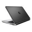 3700892035308-HP ProBook 450 G3 - Pc portable 15,6" reconditionné grade A -  i3-6100U - 8Go -  128Go SS-P_405111014_5-5
