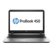 3700892035308-HP ProBook 450 G3 - Pc portable 15,6" reconditionné grade A -  i3-6100U - 8Go -  128Go SS-P_405111014_6-7