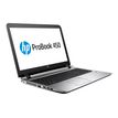 3700892035308-HP ProBook 450 G3 - Pc portable 15,6" reconditionné grade A -  i3-6100U - 8Go -  128Go S-P_405111014_7-10