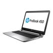 3700892035308-HP ProBook 450 G3 - Pc portable 15,6" reconditionné grade A -  i3-6100U - 8Go -  128Go SS-P_405111014_8-8
