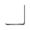 3700892035308-HP ProBook 450 G3 - Pc portable 15,6" reconditionné grade A -  i3-6100U - 8Go -  128Go SS-P_405111014_9-4