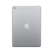 3700892052121-Apple iPad 6 - tablette 9,7" (2018) reconditionnée grade B - 128 Go - gris coque noir-P_405111015_3-2