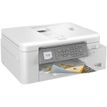 4977766814881-Brother MFC-J4335DW - imprimante multifonction jet d'encre couleur A4 - Wifi-P_405111042_10-2