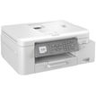 4977766814881-Brother MFC-J4335DW - imprimante multifonction jet d'encre couleur A4 - Wifi-P_405111042_11-3