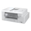 4977766814881-Brother MFC-J4335DW - imprimante multifonction jet d'encre couleur A4 - Wifi-P_405111042_19-24