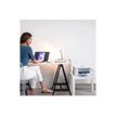 4977766814881-Brother MFC-J4335DW - imprimante multifonction jet d'encre couleur A4 - Wifi-P_405111042_2-10