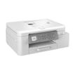 4977766814881-Brother MFC-J4335DW - imprimante multifonction jet d'encre couleur A4 - Wifi-P_405111042_20-12