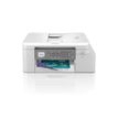 4977766814881-Brother MFC-J4335DW - imprimante multifonction jet d'encre couleur A4 - Wifi-P_405111042_23-22