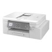 4977766814881-Brother MFC-J4335DW - imprimante multifonction jet d'encre couleur A4 - Wifi-P_405111042_29-15