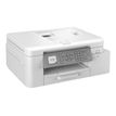 4977766814881-Brother MFC-J4335DW - imprimante multifonction jet d'encre couleur A4 - Wifi-P_405111042_31-6