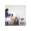 4977766814881-Brother MFC-J4335DW - imprimante multifonction jet d'encre couleur A4 - Wifi-P_405111042_32-11