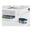 4977766814881-Brother MFC-J4335DW - imprimante multifonction jet d'encre couleur A4 - Wifi-P_405111042_4-20